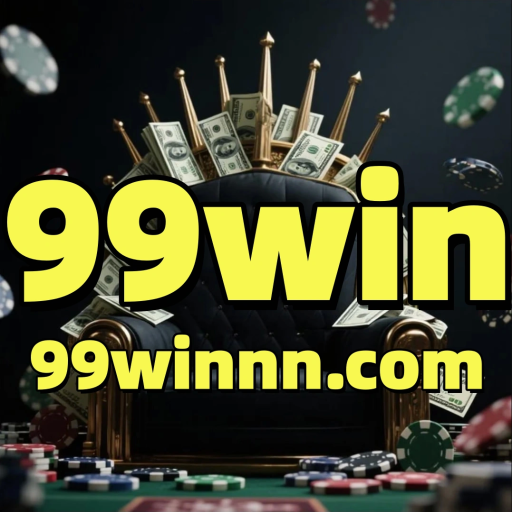 99win